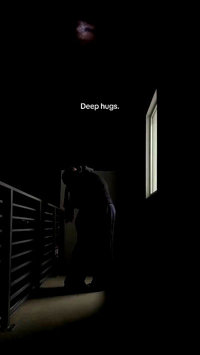 tinapavlov.sky tinapavlov.sky archive video