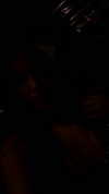 diana_tal_ Altpins Profile Picture