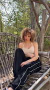 cannonstheband Altpins Profile Picture