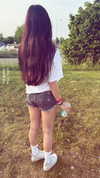 elviksi_07 Altpins Profile Picture