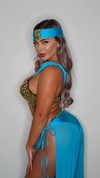 itshayleydavies Altpins Profile Picture
