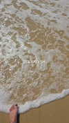 tinapavlov.sky Altpins Profile Picture
