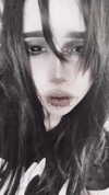 hanfbbae Altpins Profile Picture