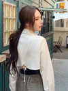 yuna_1_27 Altpins Profile Picture