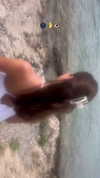 veroni22ka Altpins Profile Picture
