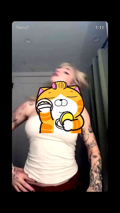 7lems7 7lems7 archive video