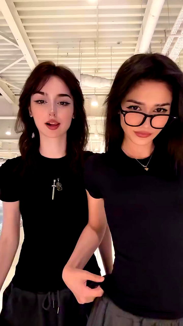 safinka_0_ archive video preview