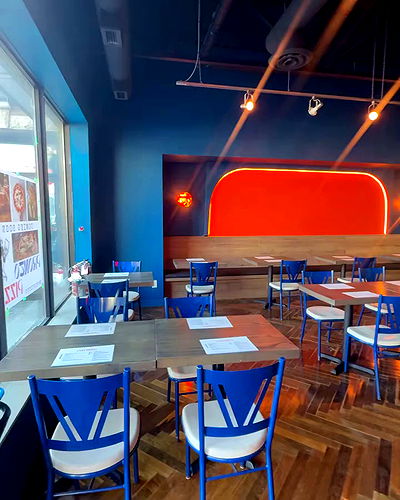 giuliahere giuliahere archive video