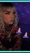 nyyxxii_ Altpins Profile Picture