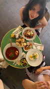 dante_yangpa Altpins Profile Picture