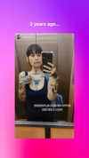 shany131313 Altpins Profile Picture