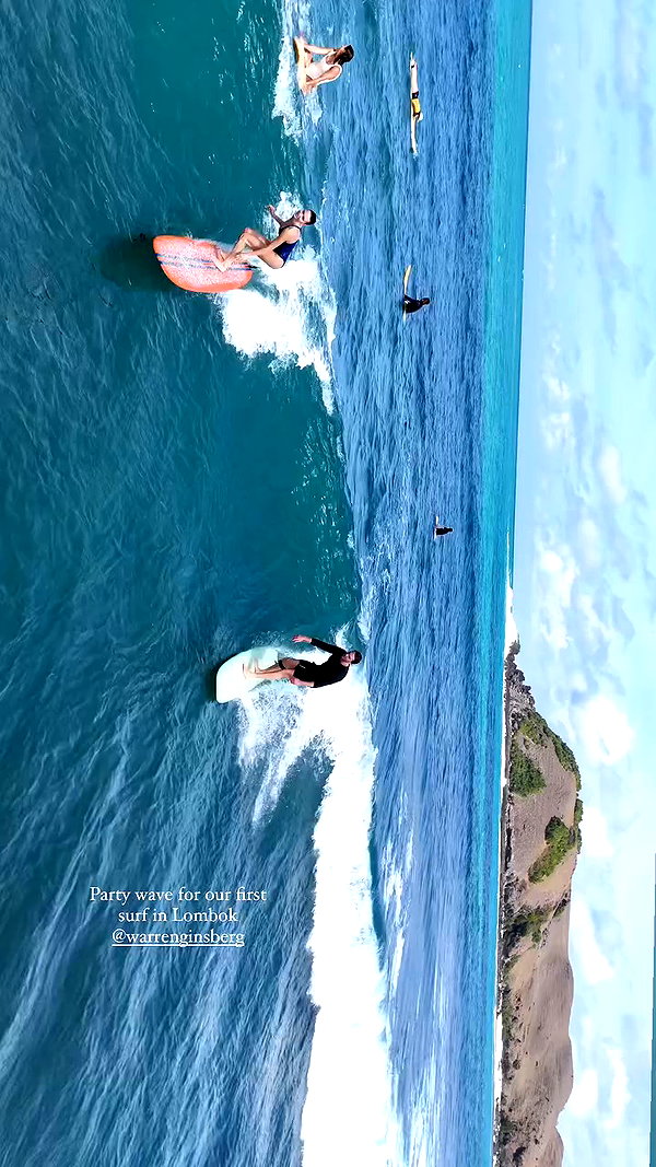 caseyjamess_ archive video preview