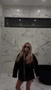 payton.r Altpins Profile Picture