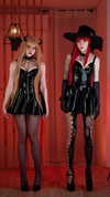 astasiangel Altpins Profile Picture
