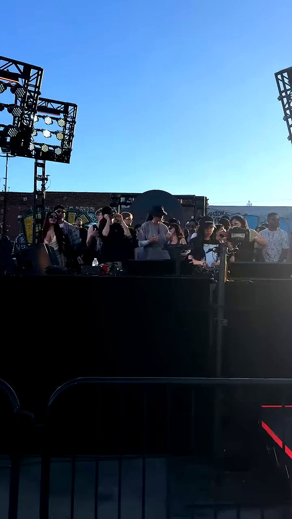orman.mariee archive video preview