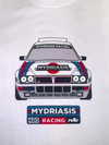 mydriasislive Altpins Profile Picture
