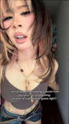 princessamelia_official Altpins Profile Picture