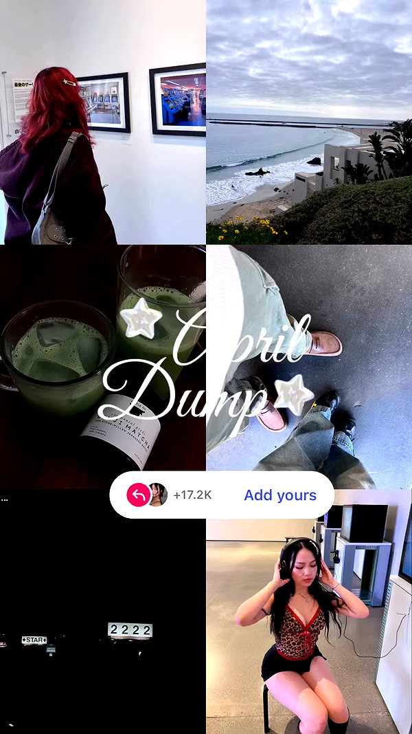 urstrulyvy archive video preview