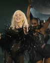 xtina Altpins Profile Picture