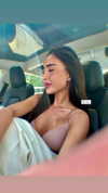 orian_hana_ Altpins Profile Picture