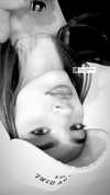 libby_reut Altpins Profile Picture