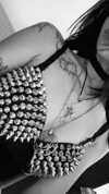 cheycheylikesyou Altpins Profile Picture