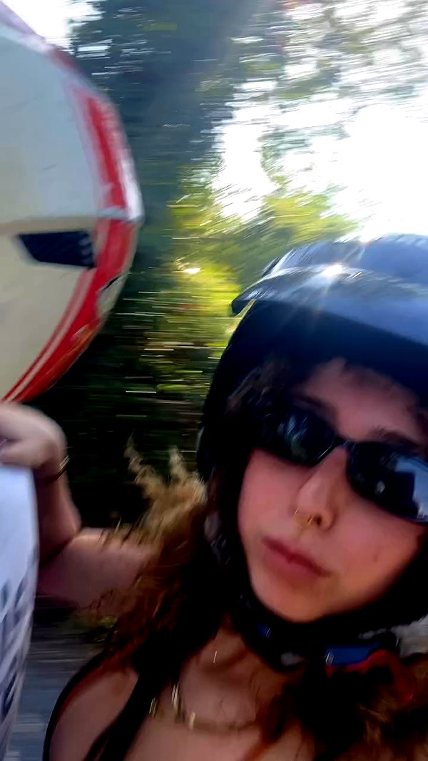 sh1rawein archive video preview