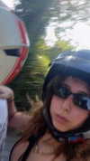 sh1rawein Altpins Profile Picture