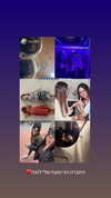 nicole.shpo Altpins Profile Picture