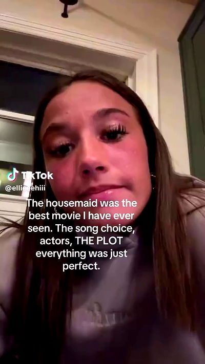 sydney_sweeney sydney_sweeney archive video