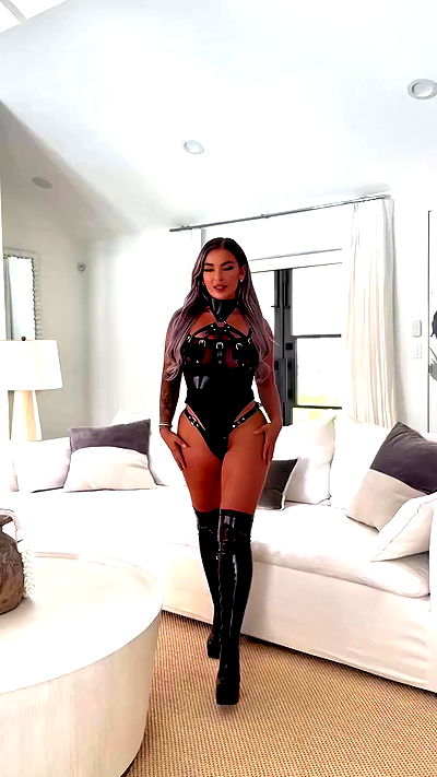 itshayleydavies itshayleydavies archive video