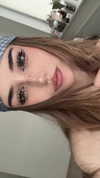 pavuk1_0 Altpins Profile Picture