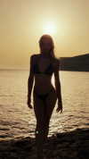 katrina.zaiceva Altpins Profile Picture