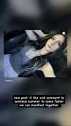 9bitez Altpins Profile Picture