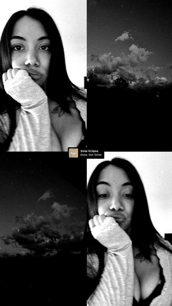 jeanlouiee archive video preview