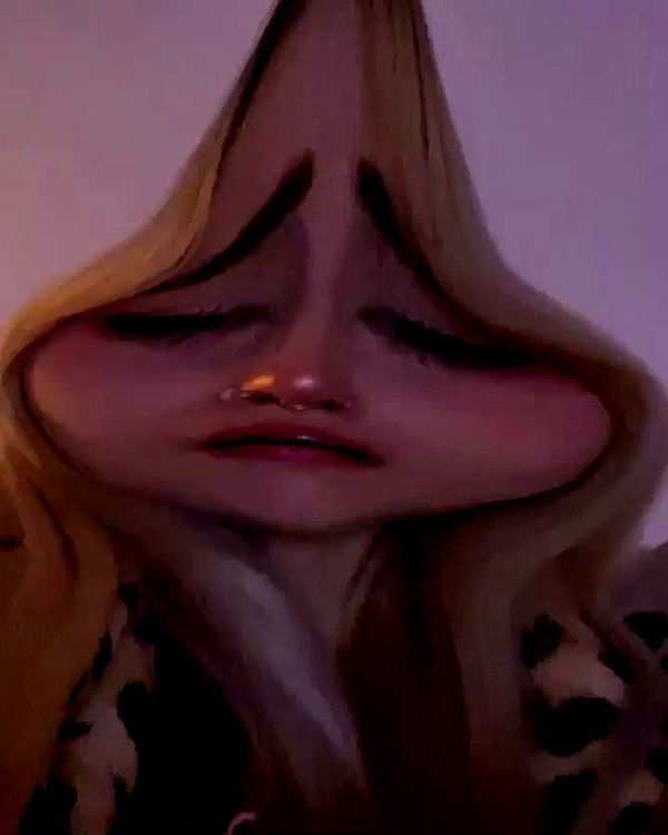 feelbetterinmysweater archive video preview