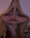 feelbetterinmysweater Altpins Profile Picture