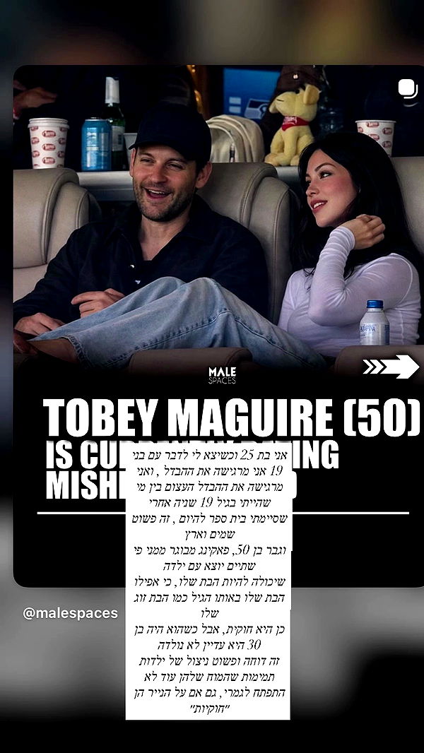 emily_new2 archive video preview