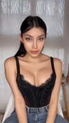 ruth_chavarri Altpins Profile Picture