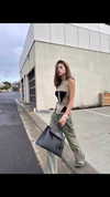 kelseydopegal Altpins Profile Picture