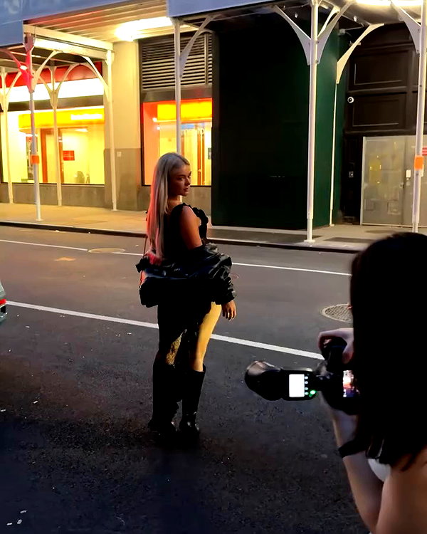 katiesigmond archive video preview