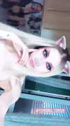 roxiechelon2 Altpins Profile Picture