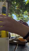 biton__adi Altpins Profile Picture