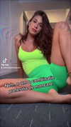 andreeamariavinatoru Altpins Profile Picture