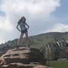 ellianawalmsley Altpins Profile Picture