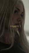 gwendolynceline Altpins Profile Picture
