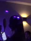 leahhalton Altpins Profile Picture