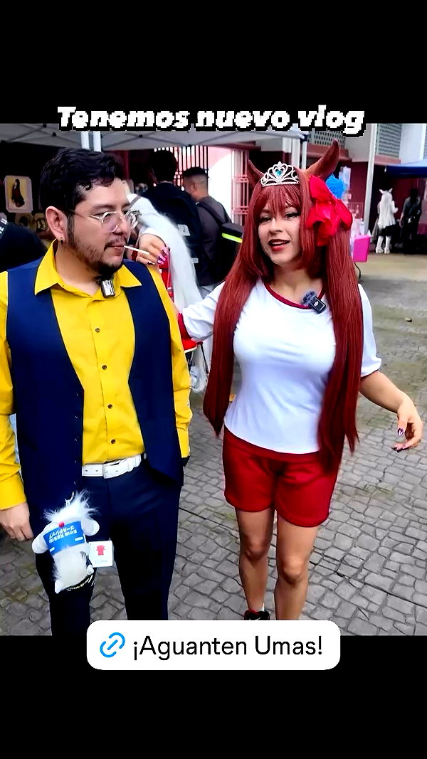 mamyouu_star archive video preview
