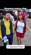 mamyouu_star Altpins Profile Picture