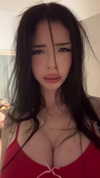 polin.ane.x Altpins Profile Picture